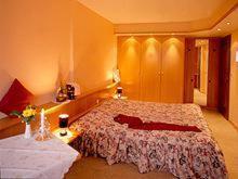 Hotel Dreilaenderblick Ouren Facilități foto